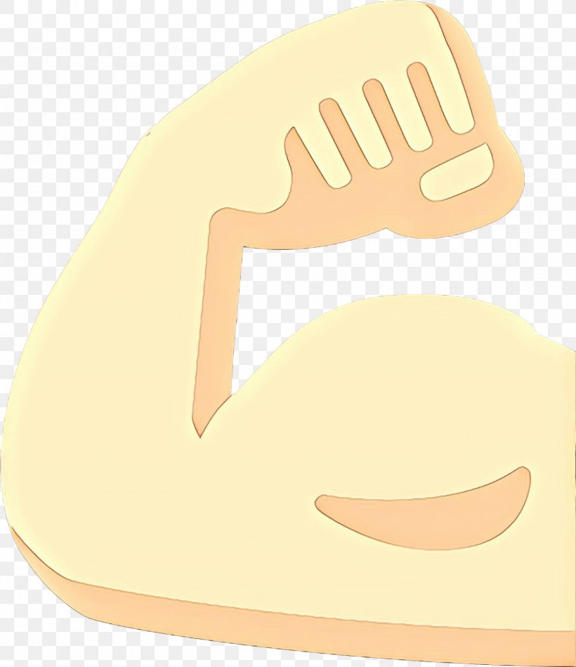 Cartoon, PNG, 1664x1928px, Cartoon, Beige, Finger, Hand, Jaw Download Free