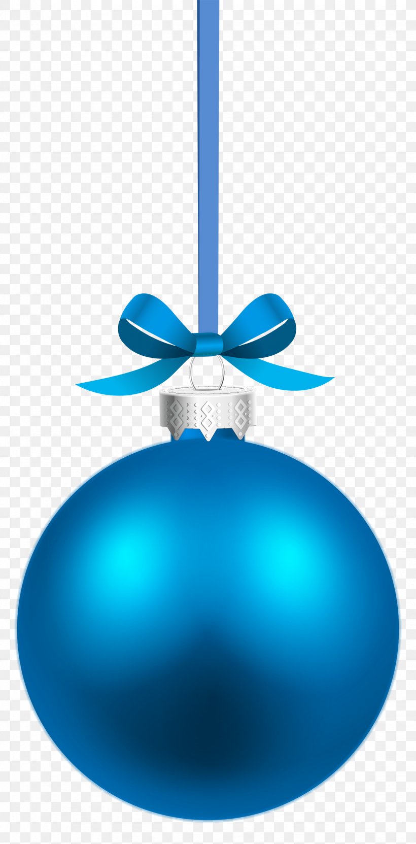 Christmas Ornament Christmas Decoration Clip Art, PNG, 1232x2500px, Christmas, Ball, Blue, Candle, Christmas Decoration Download Free