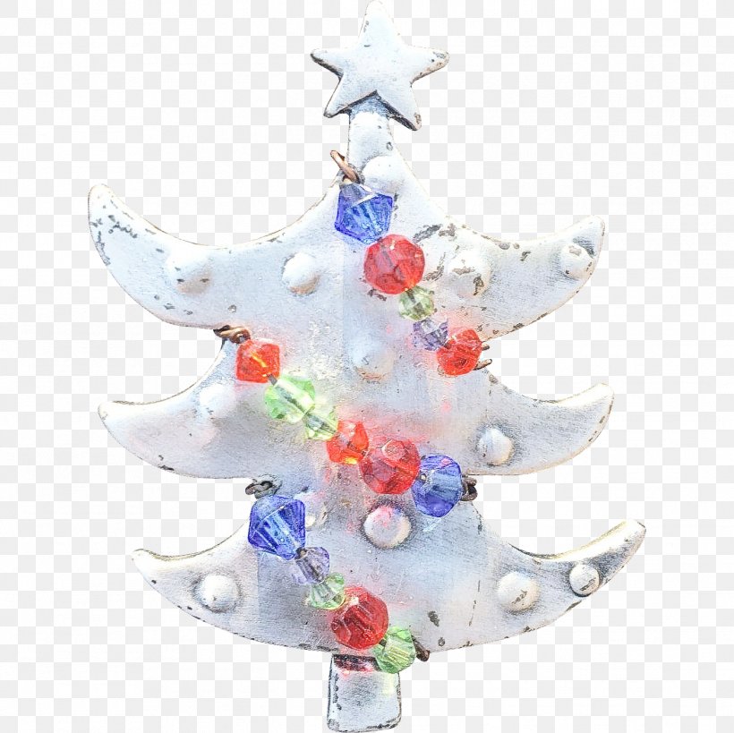 Christmas Tree, PNG, 1346x1346px, Christmas Tree, Baby Toys, Christmas Decoration, Christmas Ornament, Holiday Ornament Download Free