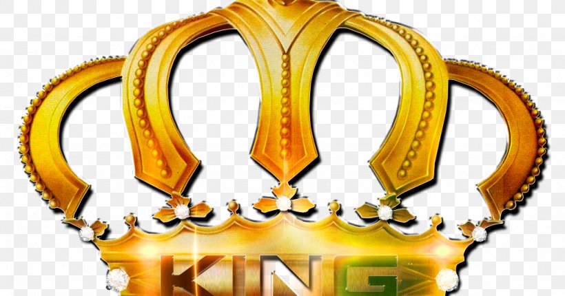 Clip Art Crown Image Monarch, PNG, 1024x537px, Crown, Drawing, German State Crown, King, Logo Download Free