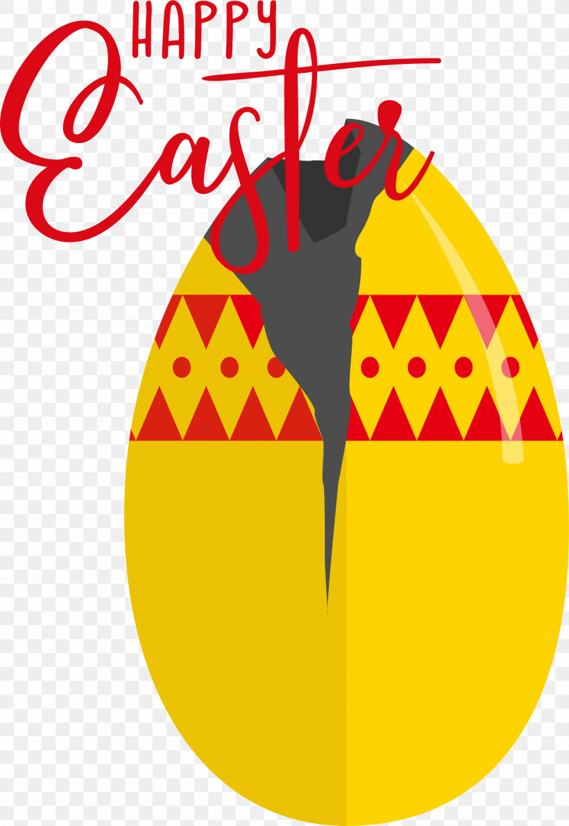 Clip Art For Fall Red Easter Egg Drawing Logo Painting, PNG, 1775x2574px, Clip Art For Fall, Drawing, Logo, Painting, Red Easter Egg Download Free