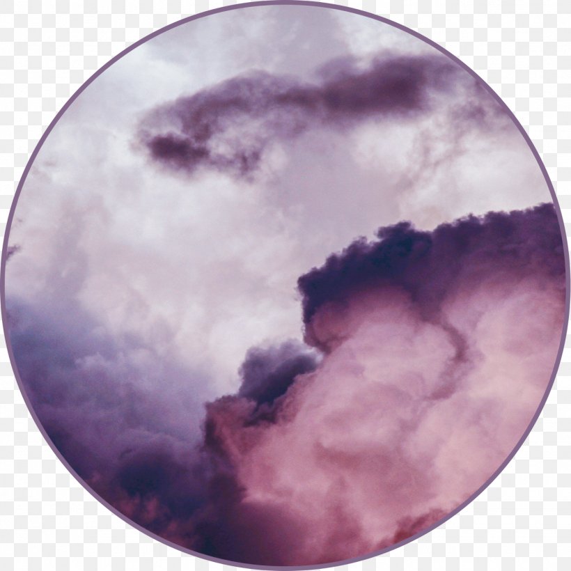 Cloud YouTube Sky Purple Lavender, PNG, 1332x1333px, Cloud, Aesthetics, Atmosphere, Atmosphere Of Earth, Grey Download Free