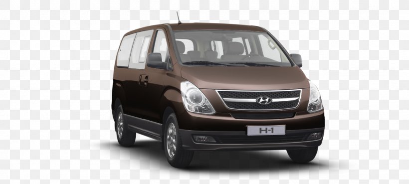 Compact Van Compact Car Minivan City Car, PNG, 1024x462px, Compact Van, Automotive Design, Automotive Exterior, Brand, Bumper Download Free