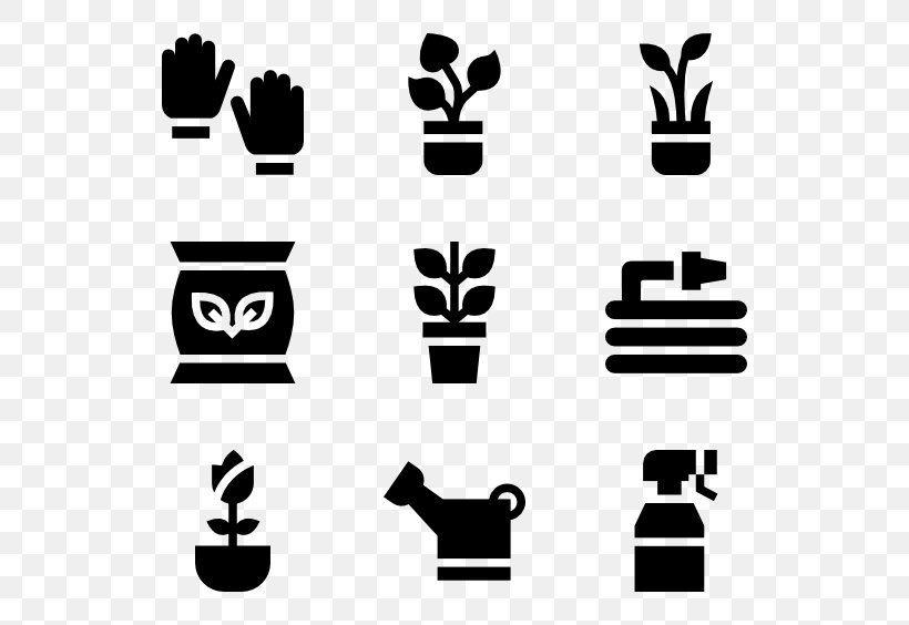Clip Art, PNG, 600x564px, Symbol, Black, Black And White, Brand, Hand Download Free