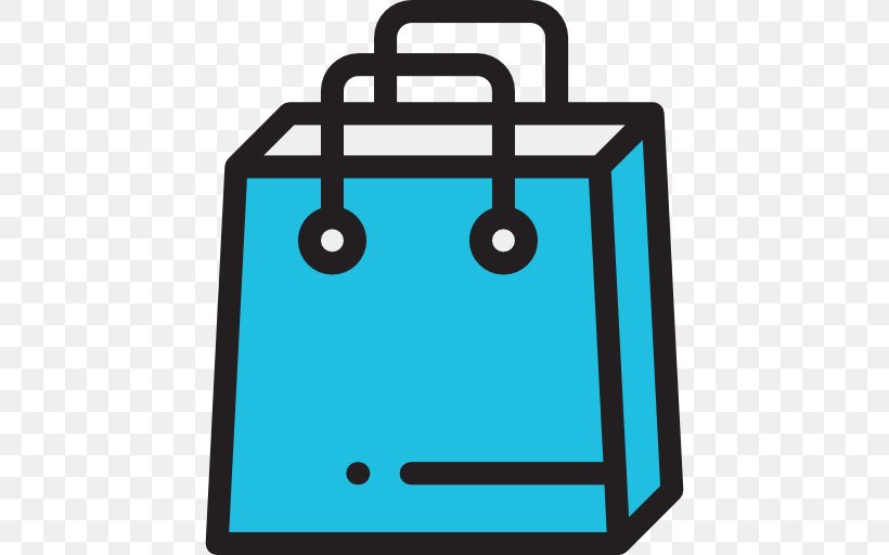 Shopping Bags & Trolleys Shopping Bags & Trolleys Trade, PNG, 512x512px, Shopping, Area, Bag, Business, Delivery Download Free