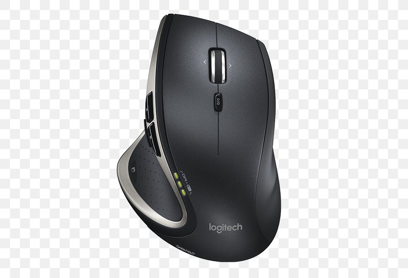 Computer Mouse Hewlett-Packard Logitech Unifying Receiver Wireless, PNG, 652x560px, Computer Mouse, Computer, Computer Component, Electronic Device, Hewlettpackard Download Free