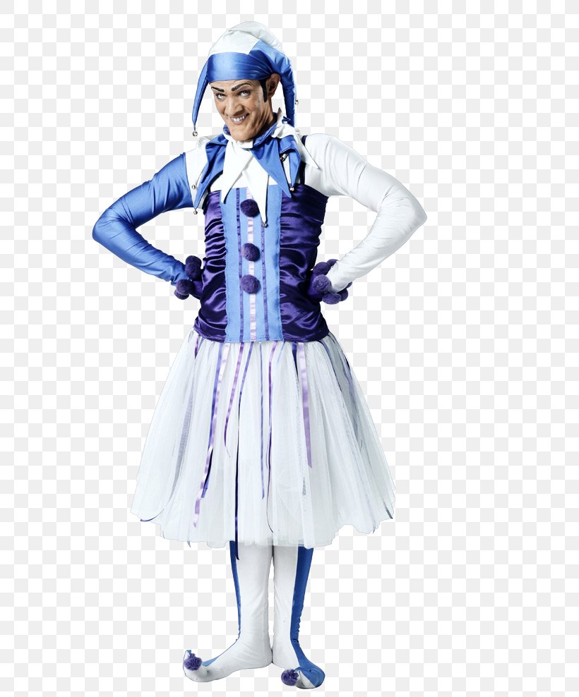Costume Design Clothing Headgear LazyTown, PNG, 595x988px, Costume, Action Toy Figures, Baseball, Character, Clothing Download Free