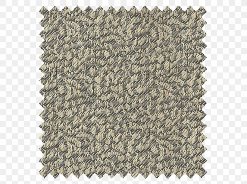 Couch Chair Cushion Garden Furniture Textile, PNG, 1184x880px, Couch, Beige, Carpet, Chair, Cushion Download Free
