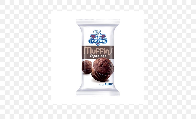 Dairy Products Flavor Chocolate, PNG, 500x500px, Dairy Products, Chocolate, Cup, Dairy, Dairy Product Download Free