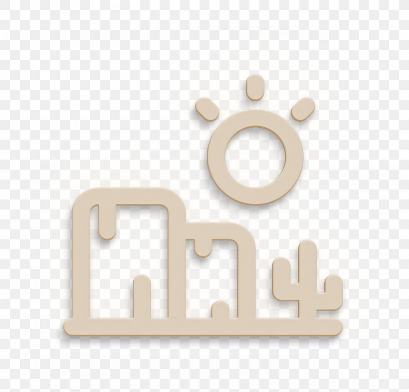 Desert Icon Western Icon, PNG, 1280x1228px, Desert Icon, Geometry, Mathematics, Meter, Rectangle Download Free