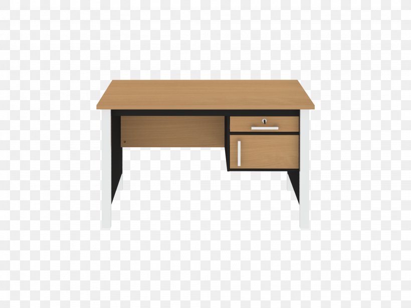 Desk Particle Board Table Furniture Office, PNG, 2048x1536px, Desk, Computer, Computer Desk, Drawer, Furniture Download Free