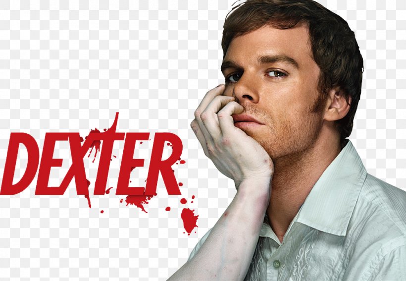 Dexter Morgan Michael C. Hall Dearly Devoted Dexter Television Show, PNG, 998x691px, 4k Resolution, Dexter, Brand, Chin, Dearly Devoted Dexter Download Free