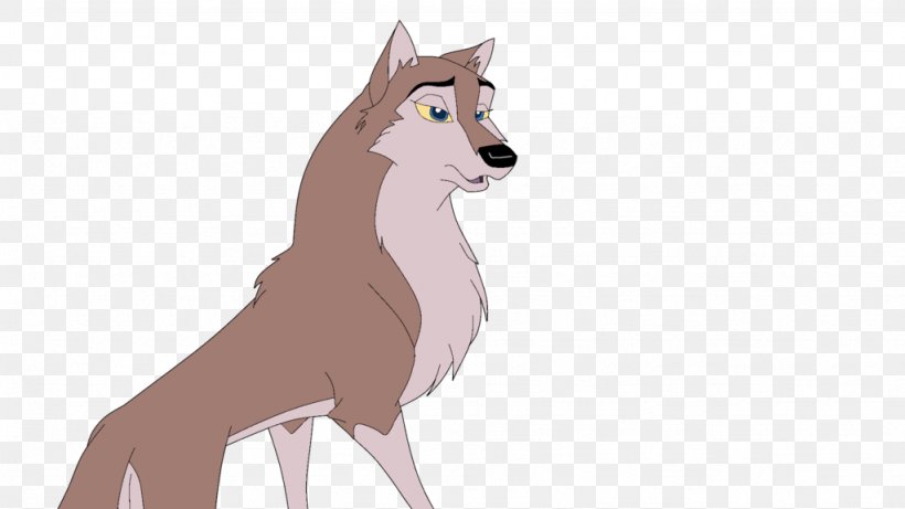 Dog Aleu Comics Cartoon Balto, PNG, 1024x576px, Dog, Aleu, Art, Arts, Balto Download Free