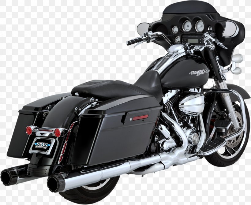 Exhaust System Motorcycle Accessories Harley-Davidson Touring Muffler, PNG, 1200x981px, Exhaust System, Aftermarket, Aftermarket Exhaust Parts, Automotive Exhaust, Automotive Exterior Download Free