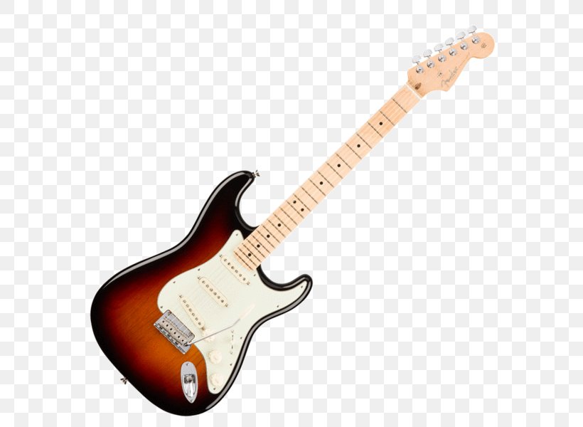 Fender Player Stratocaster Fender Standard Stratocaster HSS Electric Guitar Fender Musical Instruments Corporation Fender Classic 50s Stratocaster, PNG, 600x600px, Fender Player Stratocaster, Acoustic Electric Guitar, Bass Guitar, Electric Guitar, Electronic Musical Instrument Download Free