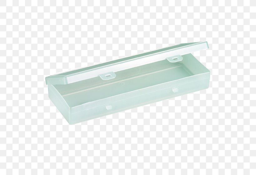 Fishing Floats & Stoppers Recreational Fishing Box Rectangle, PNG, 560x560px, Fishing Floats Stoppers, Bogie, Box, Coffer, Door Download Free