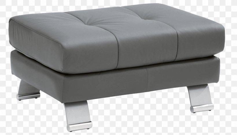 Foot Rests Table Couch Leather Furniture, PNG, 1200x685px, Foot Rests, Chair, Coffee Tables, Couch, Furniture Download Free