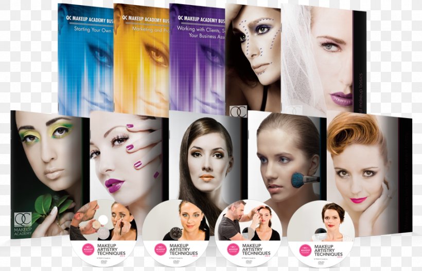 Hair Coloring Eyelash Make-up Artist Cosmetics Eye Shadow, PNG, 908x585px, Hair Coloring, Advertising, Beauty, Brand, Brush Download Free