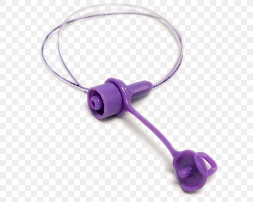 Headphones, PNG, 1000x800px, Headphones, Audio, Audio Equipment, Body Jewelry, Magenta Download Free