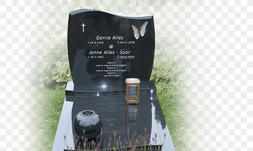 Headstone Epitaph Memorial Grave Grabmal, PNG, 1000x600px, Headstone, Epitaph, Grabmal, Grave, Herinnering Download Free
