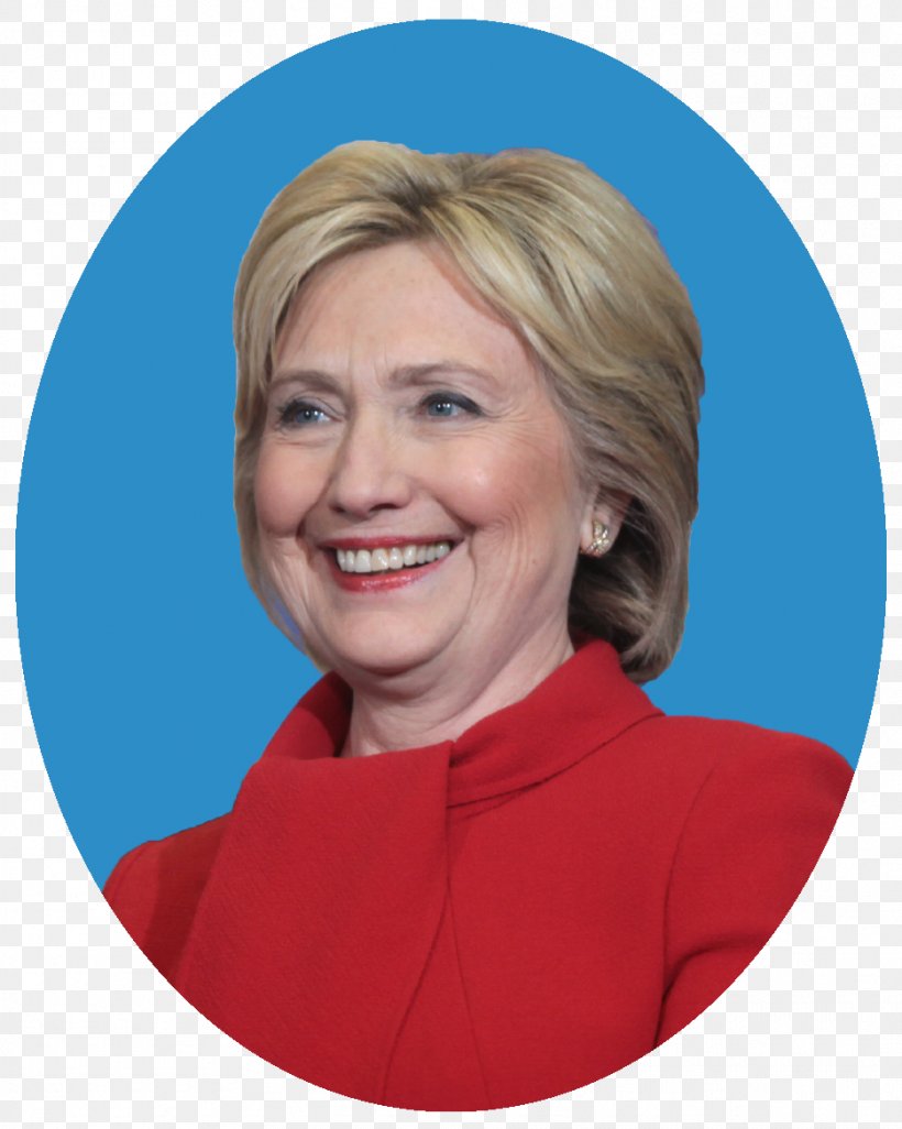 Hillary Clinton US Presidential Election 2016 President Of The United States Democratic Party, PNG, 935x1170px, Hillary Clinton, Barack Obama, Bill Clinton, Candidate, Cheek Download Free