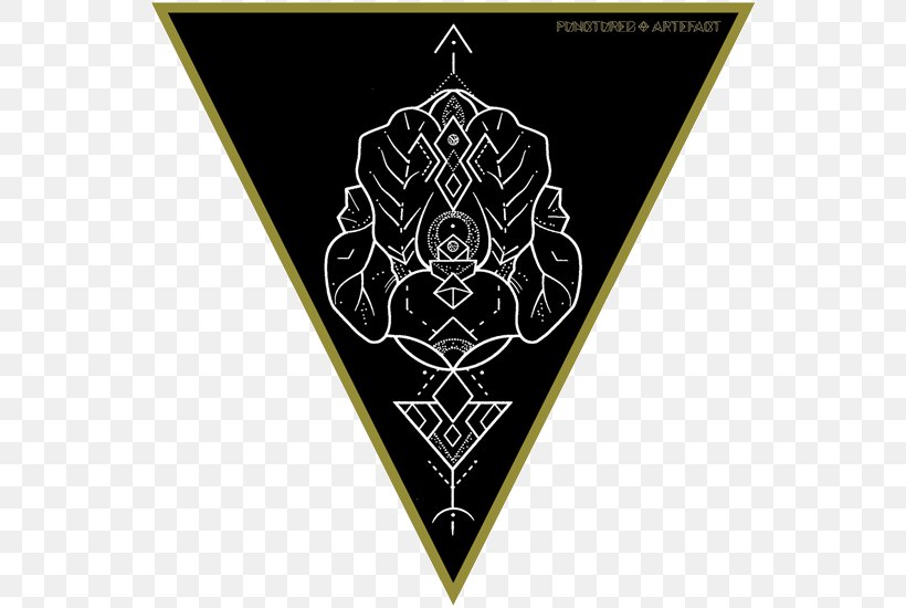 Hohenlinden E.V. Josef-Katterloher-Ring Sacred Geometry Overlapping Circles Grid, PNG, 550x550px, Sacred Geometry, Art, Crest, Emblem, Flash Download Free