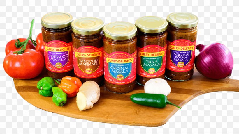 Indian Cuisine Food Preservation Flavor Ingredient, PNG, 960x540px, Indian Cuisine, Canning, Condiment, Cooking, Curry Download Free