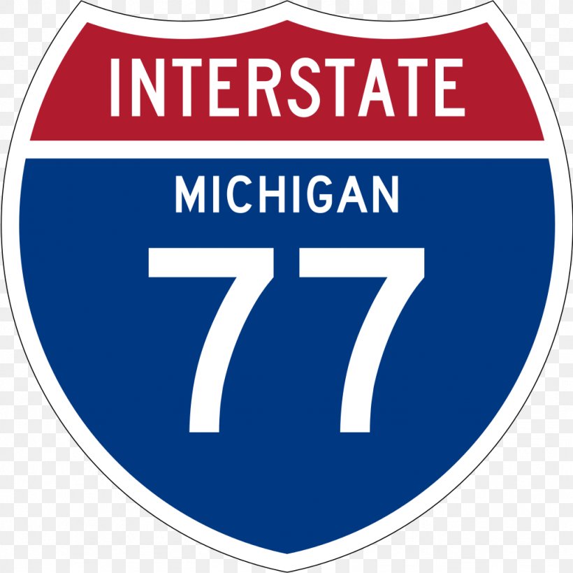 Interstate 5 In California State Highways In California Interstate 70 Interstate 15, PNG, 1024x1024px, Interstate 5 In California, Area, Banner, Blue, Brand Download Free