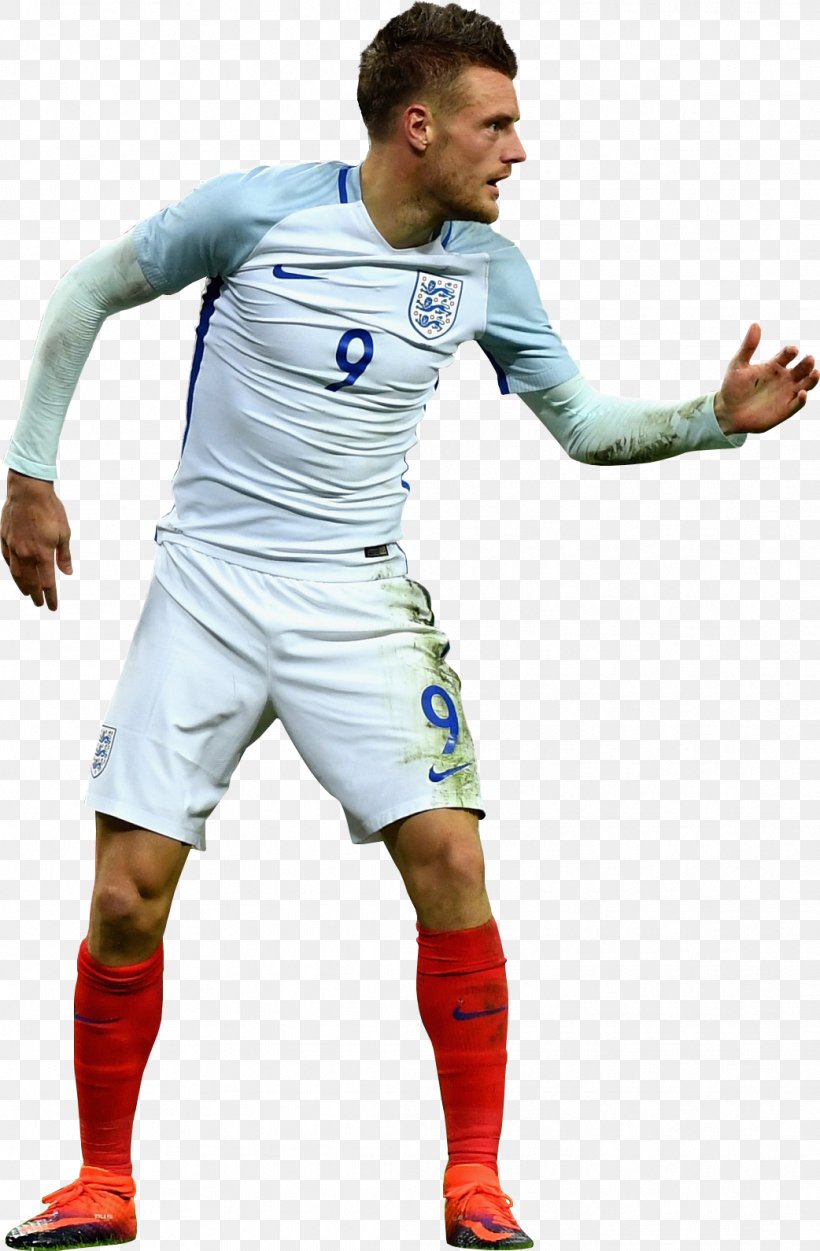 Jamie Vardy Jersey England National Football Team Football Player, PNG, 1042x1590px, Jamie Vardy, Ball, Clothing, Competition, Costume Download Free