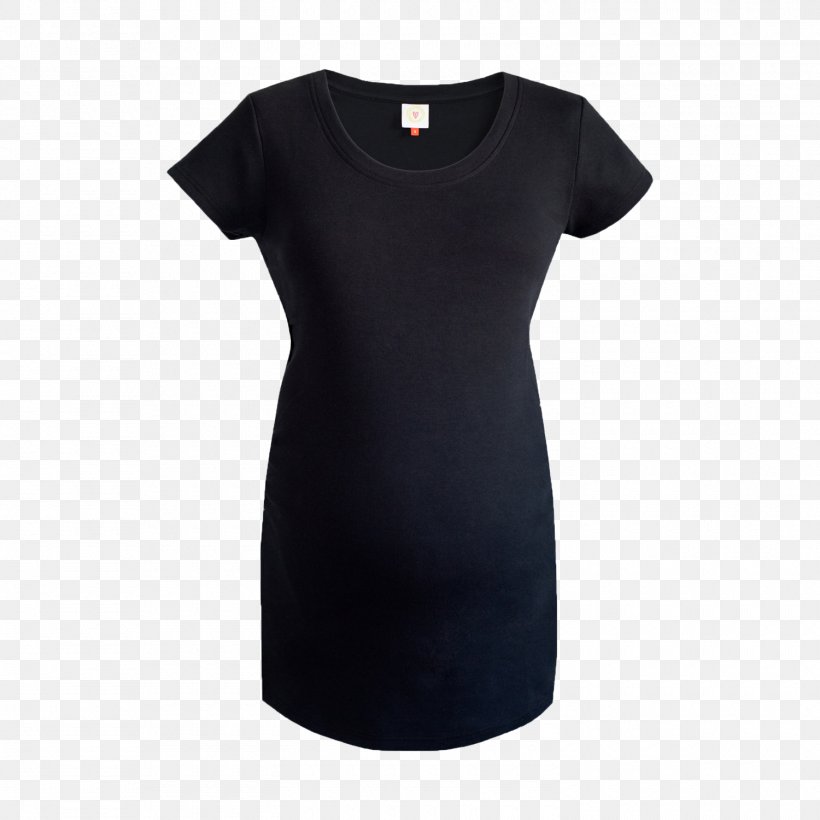 Little Black Dress T-shirt Sleeve, PNG, 1500x1500px, Little Black Dress, Black, Blouse, Clothing, Day Dress Download Free