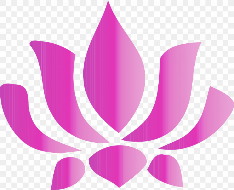 Lotus, PNG, 3000x2440px, Happy Holi, Aquatic Plant, Flower, Logo, Lotus Download Free
