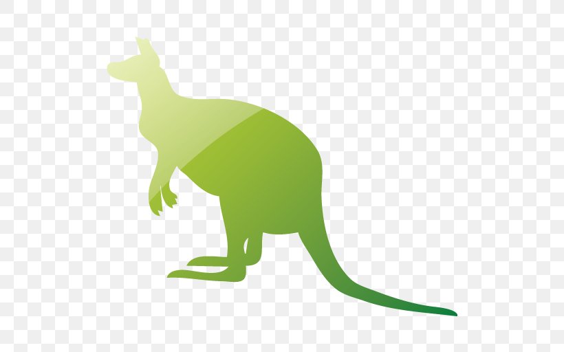 Macropods Kangaroo Clip Art Image Vector Graphics, PNG, 512x512px, Macropods, Animal Figure, Dinosaur, Drawing, Fauna Download Free