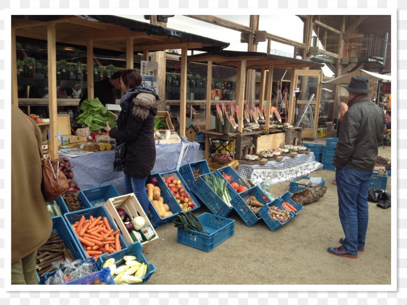 Marketplace Greengrocer Vendor, PNG, 2667x2000px, Market, Greengrocer, Marketplace, Public Space, Selling Download Free