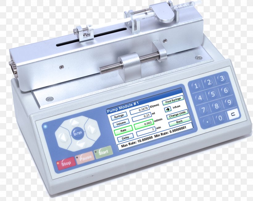 Measuring Scales Medical Equipment Syringe Driver, PNG, 1430x1140px, Measuring Scales, Electronics, Hardware, Machine, Measuring Instrument Download Free