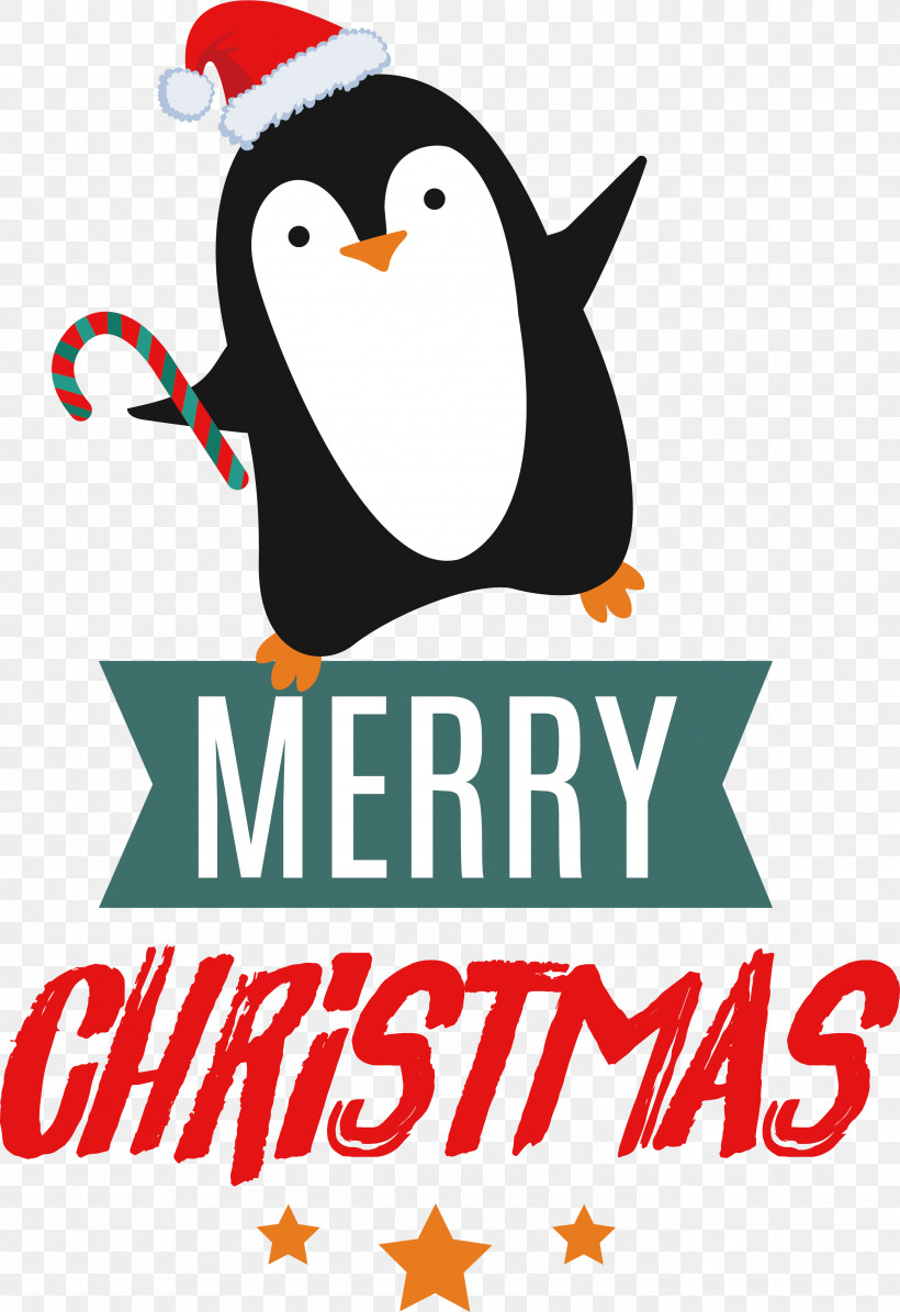 Merry Christmas, PNG, 2741x3997px, Merry Christmas, Merry Christmas Wish Download Free