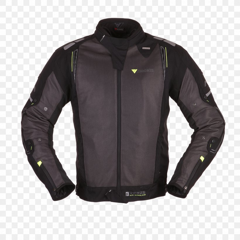 Modeka International GmbH Jacket Clothing Coat Pants, PNG, 1120x1120px, Jacket, Alpinestars, Black, Clothing, Coat Download Free