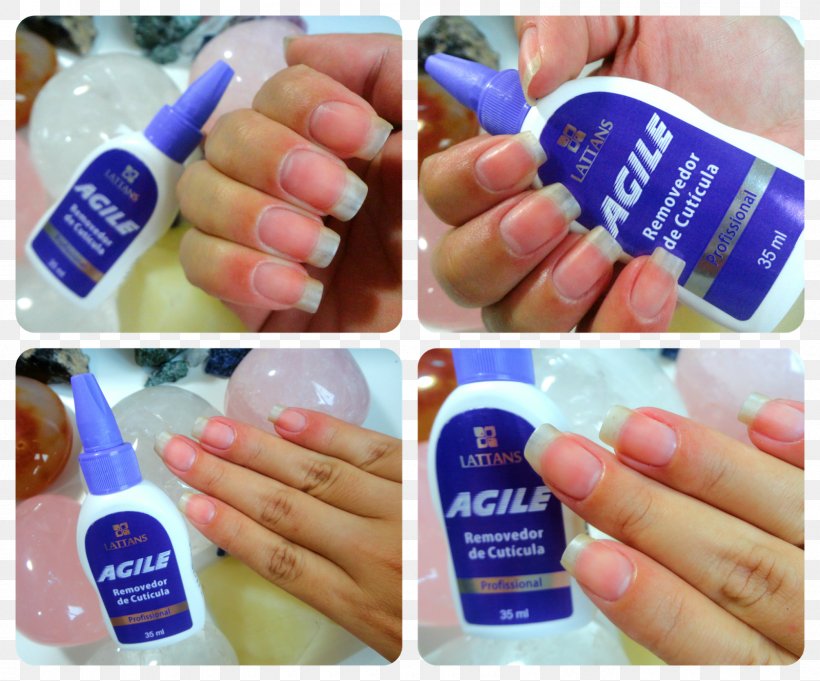 Nail Polish Product, PNG, 1600x1330px, Nail, Cosmetics, Finger, Hand, Lip Download Free