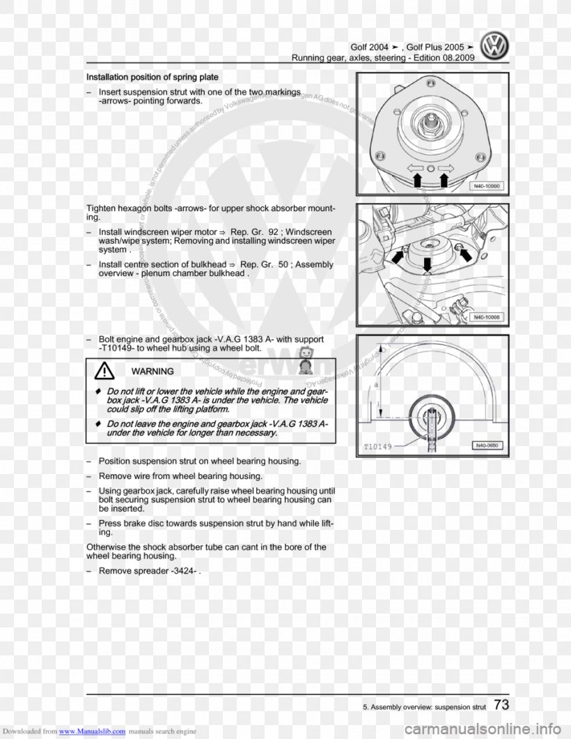 Paper Drawing Line, PNG, 960x1242px, Paper, Area, Black And White, Diagram, Drawing Download Free