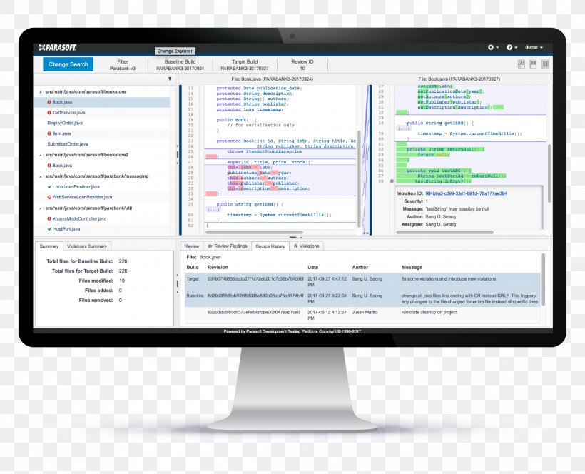 Parasoft DTP Software Testing Test Automation SOAtest, PNG, 2316x1876px, Parasoft, Brand, Business, Computer, Computer Monitor Download Free