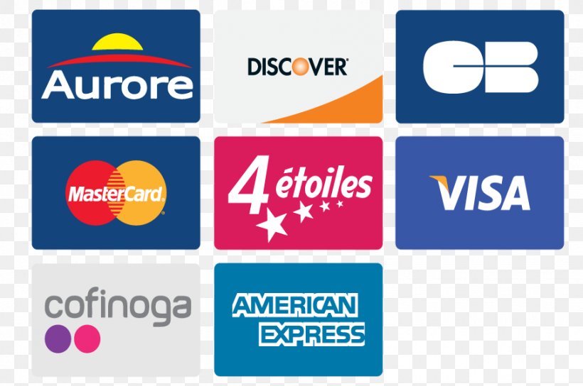 Payment Card American Express Discover Card Logo Mastercard, PNG, 906x602px, Payment Card, American Express, Area, Brand, Cofinoga Download Free