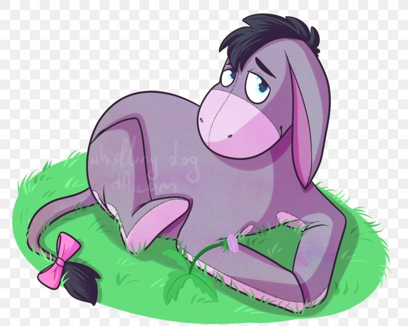 Pony Horse DeviantArt, PNG, 1280x1024px, Watercolor, Cartoon, Flower, Frame, Heart Download Free