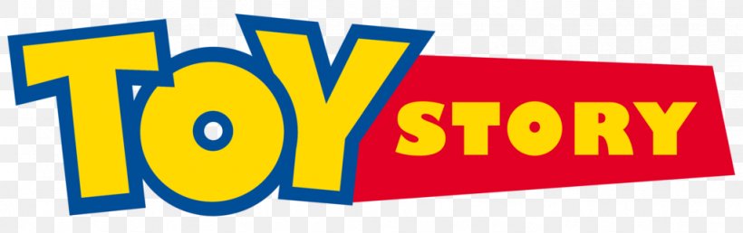 Pop Toys Buzz Lightyear Toy Story Logo, PNG, 1024x323px, Pop Toys, Area, Banner, Brand, Buzz Lightyear Download Free