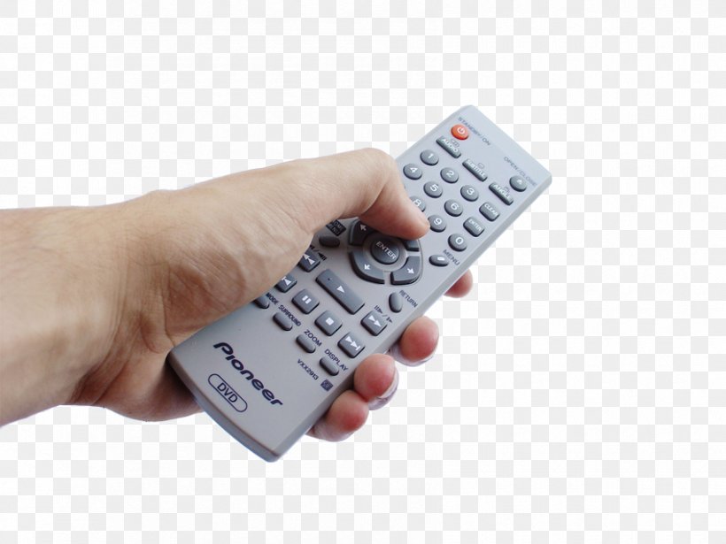 Remote Controls Universal Remote Television Android, PNG, 850x638px, Remote Controls, Android, Electronic Device, Electronics, Electronics Accessory Download Free
