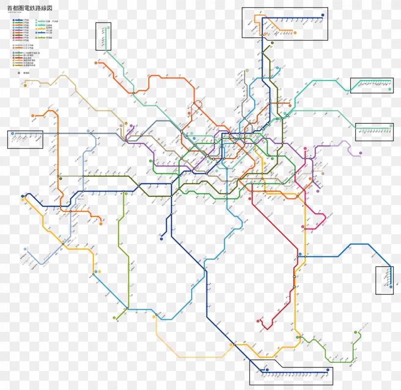 Seoul Capital Area Rapid Transit Seoul Metropolitan Subway Bundang Line, PNG, 1200x1170px, Seoul, Area, Bundang Line, Ecoregion, English Wikipedia Download Free