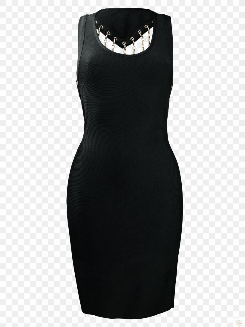 Sheath Dress Maternity Clothing Fashion, PNG, 1680x2240px, Dress, Black, Clothing, Cocktail Dress, Day Dress Download Free