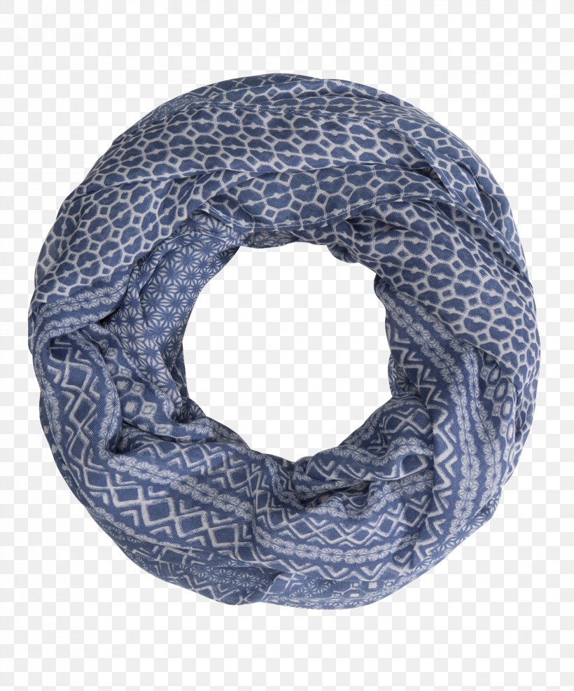 Snood, PNG, 1652x1990px, Snood, Blue, Electric Blue, Scarf, Shawl Download Free