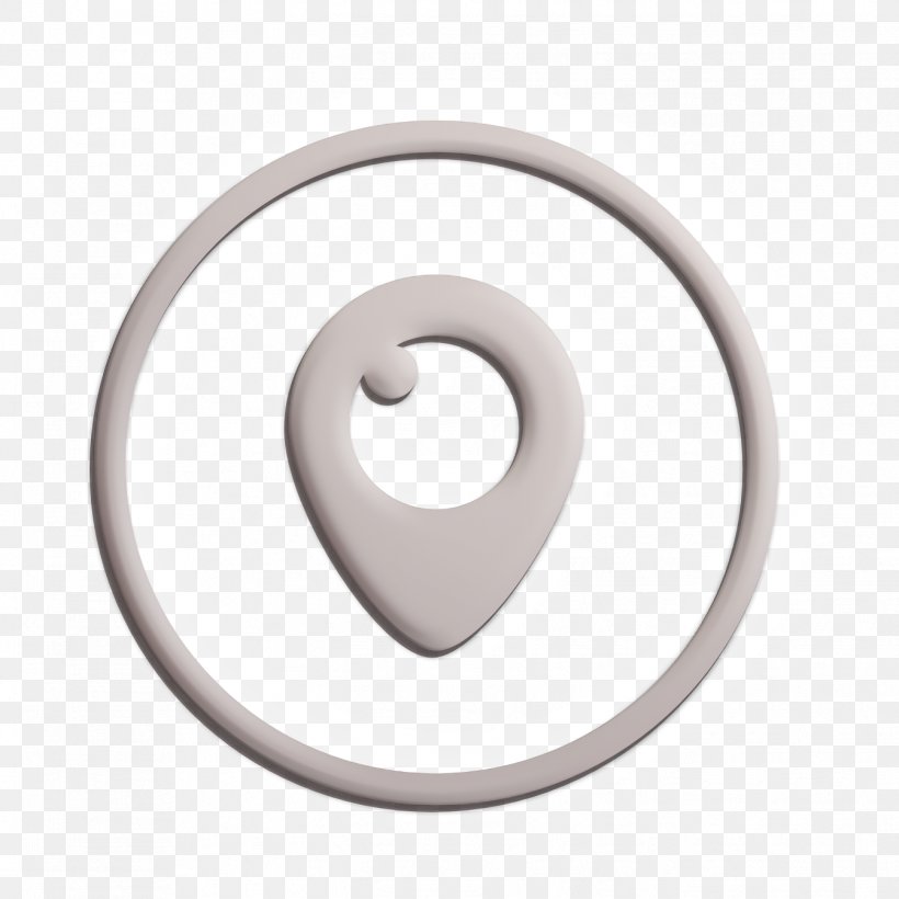 Social Media Icon, PNG, 1344x1344px, Circle Icon, Body Jewellery, Jewellery, Live Icon, Live Stream Icon Download Free