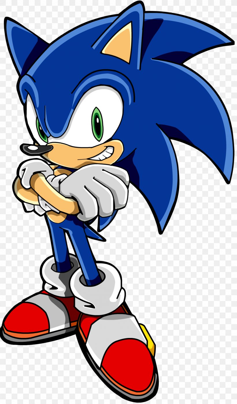 Sonic The Hedgehog 2 Sonic Rush Adventure Sonic Adventure Shadow The Hedgehog, PNG, 1024x1744px, Sonic The Hedgehog, Artwork, Fictional Character, Sega, Shadow The Hedgehog Download Free