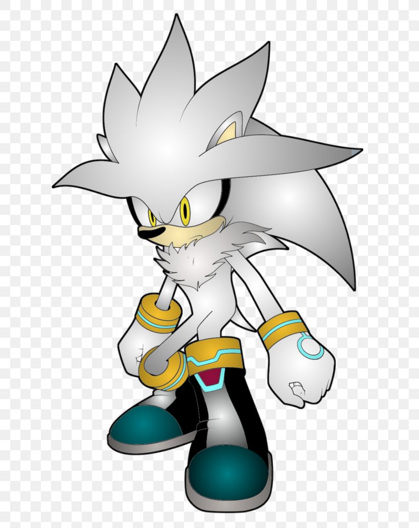 Sonic The Hedgehog Ariciul Sonic Silver The Hedgehog Shadow The Hedgehog, PNG, 774x1032px, Sonic The Hedgehog, Ariciul Sonic, Blaze The Cat, Cartoon, Character Download Free
