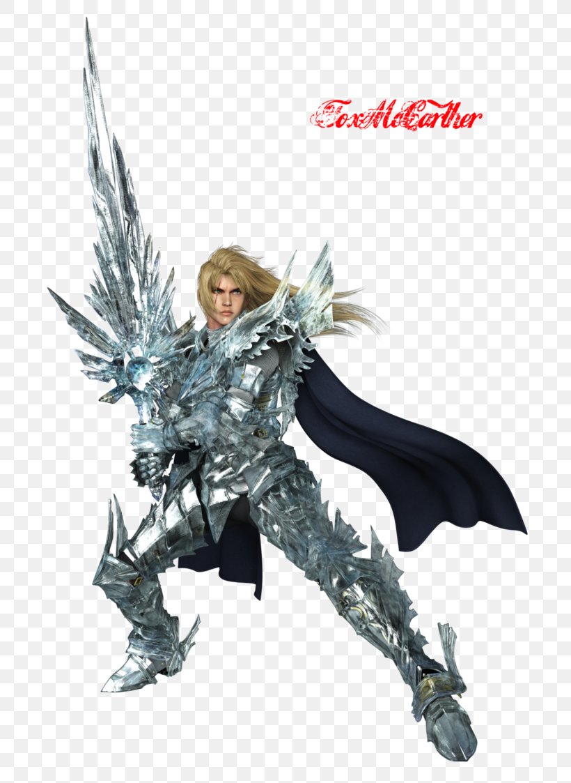 Soulcalibur IV Soulcalibur V Soulcalibur III Soulcalibur: Lost Swords, PNG, 712x1123px, Soulcalibur Iv, Action Figure, Costume, Fictional Character, Fighting Game Download Free